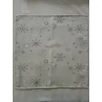 table napkins