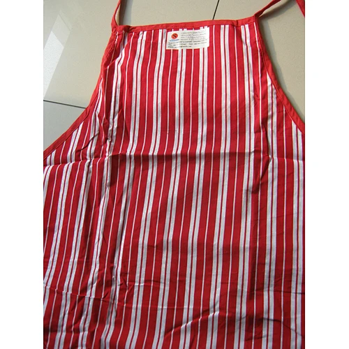 Apron