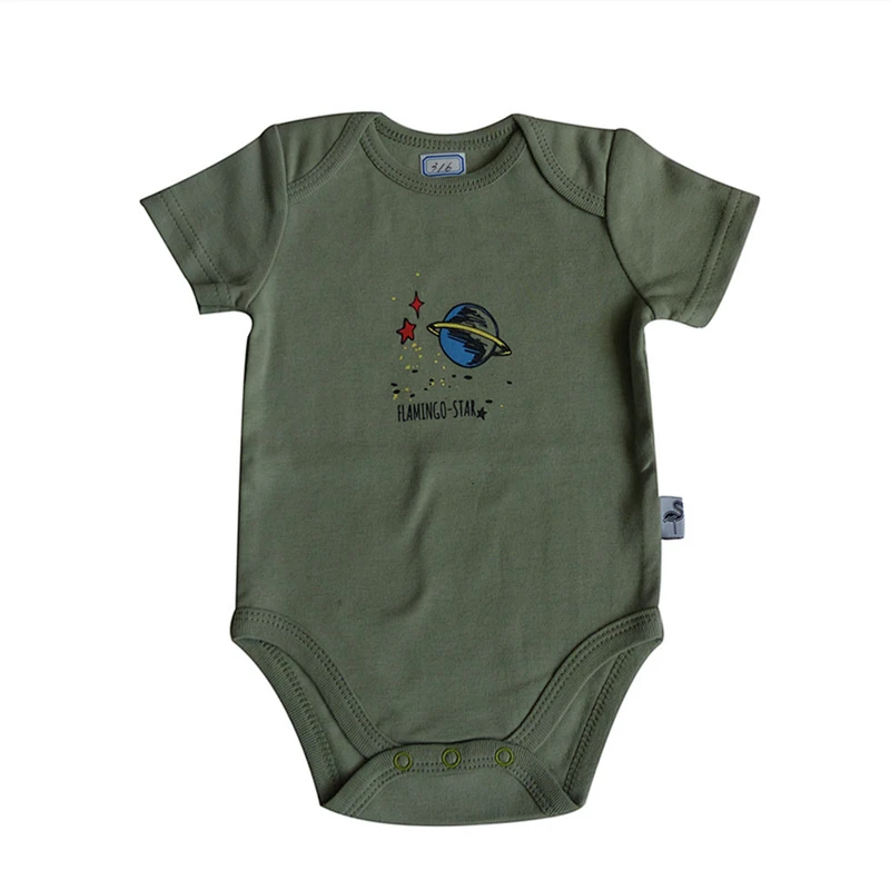 Body bébé