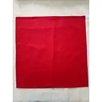 table napkins