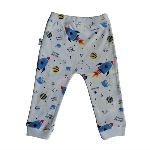 Baby Pants