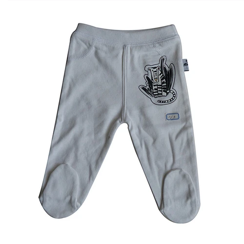 Baby Pants