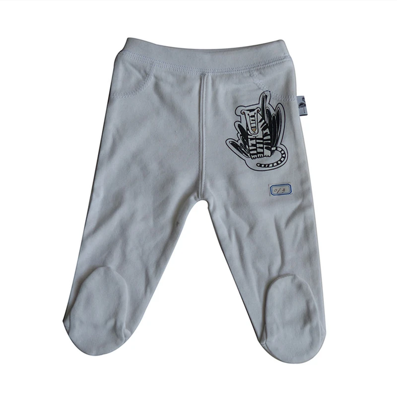 Pantalon bébé