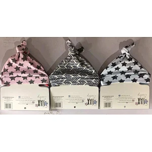 Bonnet bébé