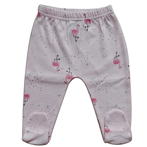 Baby Pants