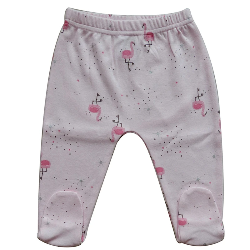 Baby Pants