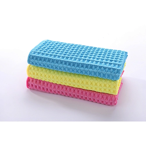 kitchen towel