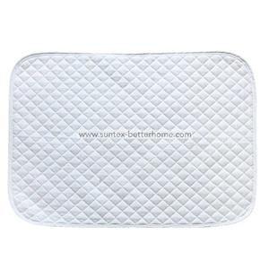 baby diaper changing pad