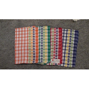 tea towel