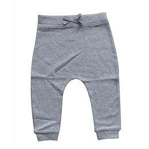 Baby Pants