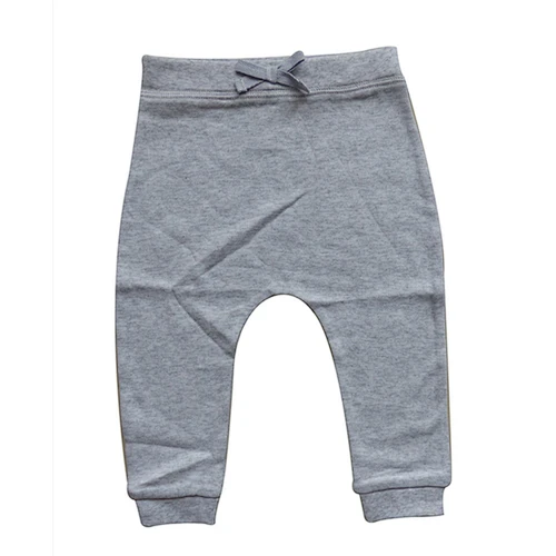 Baby Pants