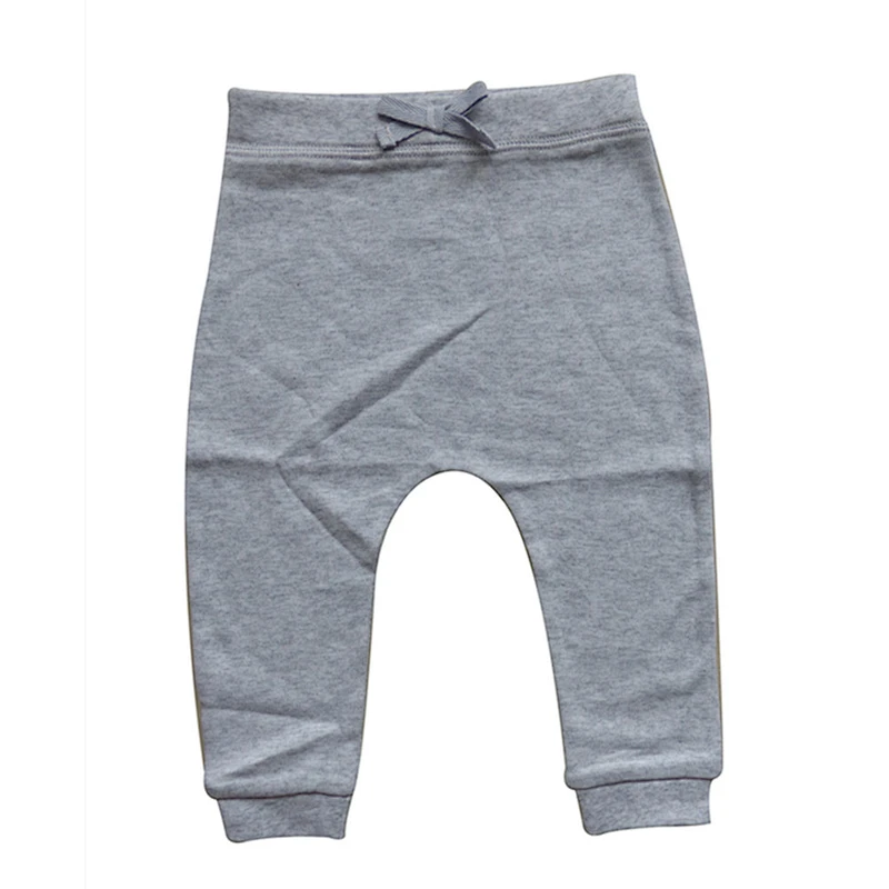 Baby Pants