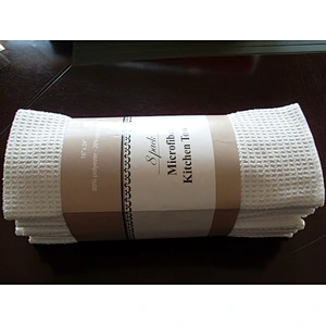kitchen towel