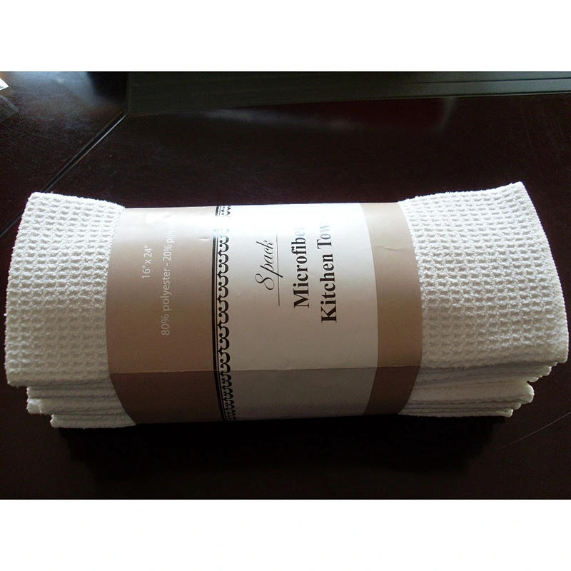 kitchen towel