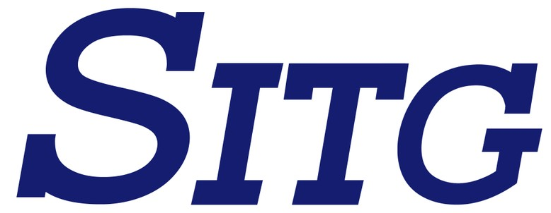 SUNTEX METALS CO.,LTD. SUNTEX METALS CO.,LTD.