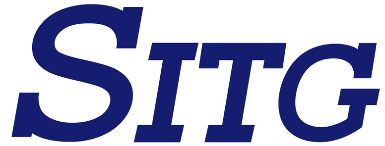 SUNTEX METALS CO.,LTD. SUNTEX METALS CO.,LTD.