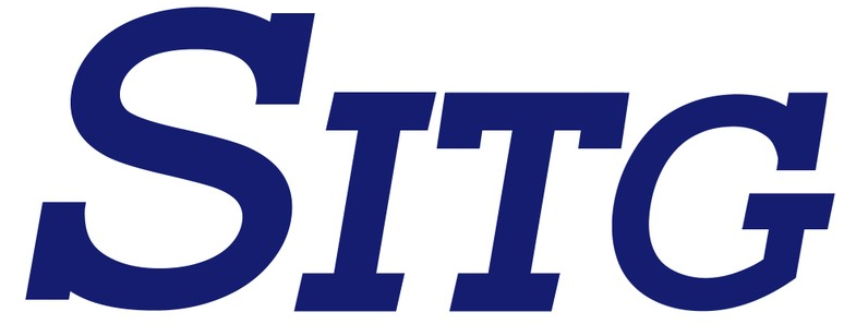 SUNTEX METALS CO.,LTD.