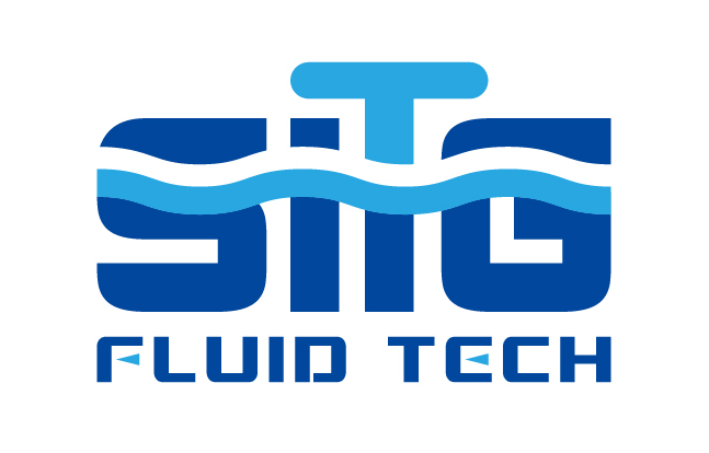 SUNTEX METALS CO., LTD. / SUNTEX IMPORT & EXPORT TRADING CO.,LTD.