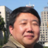 Winston Zhang