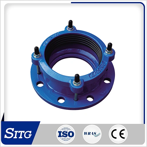 Universal Flange Adaptor