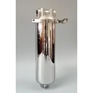 Water Pre Filter