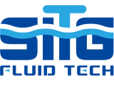 SUNTEX METALS CO., LTD.
