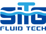 SUNTEX METALS CO., LTD.