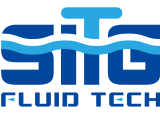 SUNTEX METALS CO., LTD.