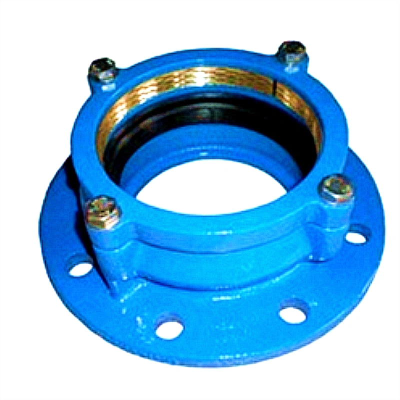 Universal Flange Adaptor