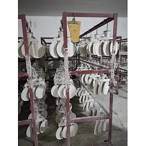 Литье под давлением деталей с механической обработкой