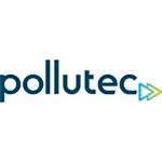 Encuéntranos en Pollutec Lyon Euroexpo durante 1-4 dic 2020