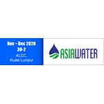 We'll attend the fair Asiawater 2020(Malaysia)  during 30th Nov. to 2nd Dec. 2020