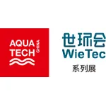 Rencontrez-nous à Aquatech China 2020 (Shanghai) du 25 au 27 août 2020
