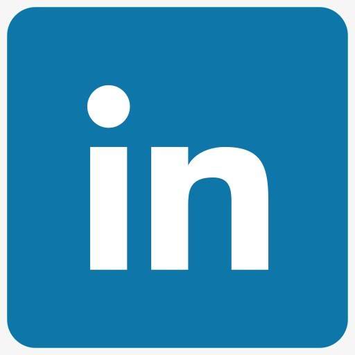 LinkedIn