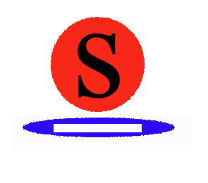 suntex textile section