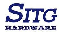 SITG HARDWARE