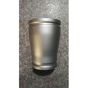 Suntex Stainless Steel  Grooved Coupling & Adaptor with Price