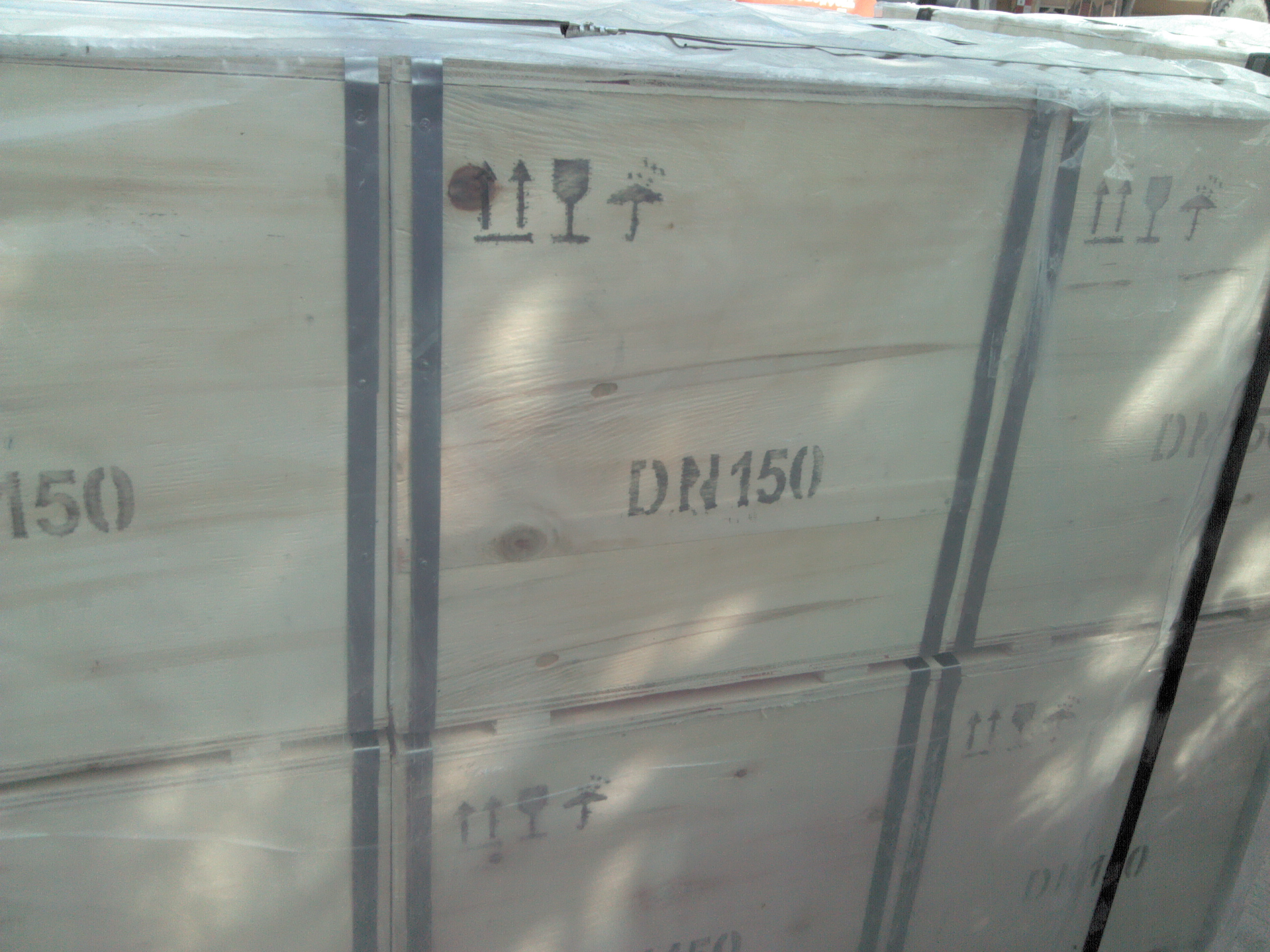 packaging3.jpg