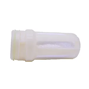 Faucet Water Purifier with Ultrafiltration Filter Cartridge
