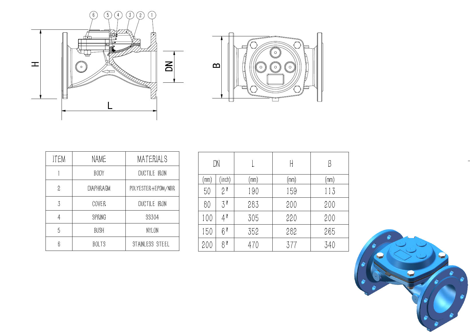 diaphragm control valve01.jpg
