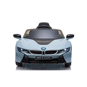 Mini Baby Ride On Car For Children Kids With Remote