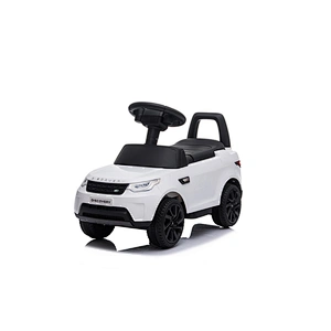WDTR1904 Baby Toy Battery Ride On Electric Kids Car