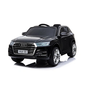 WDS305 Kids Ride On Electric Toy Car For Kids