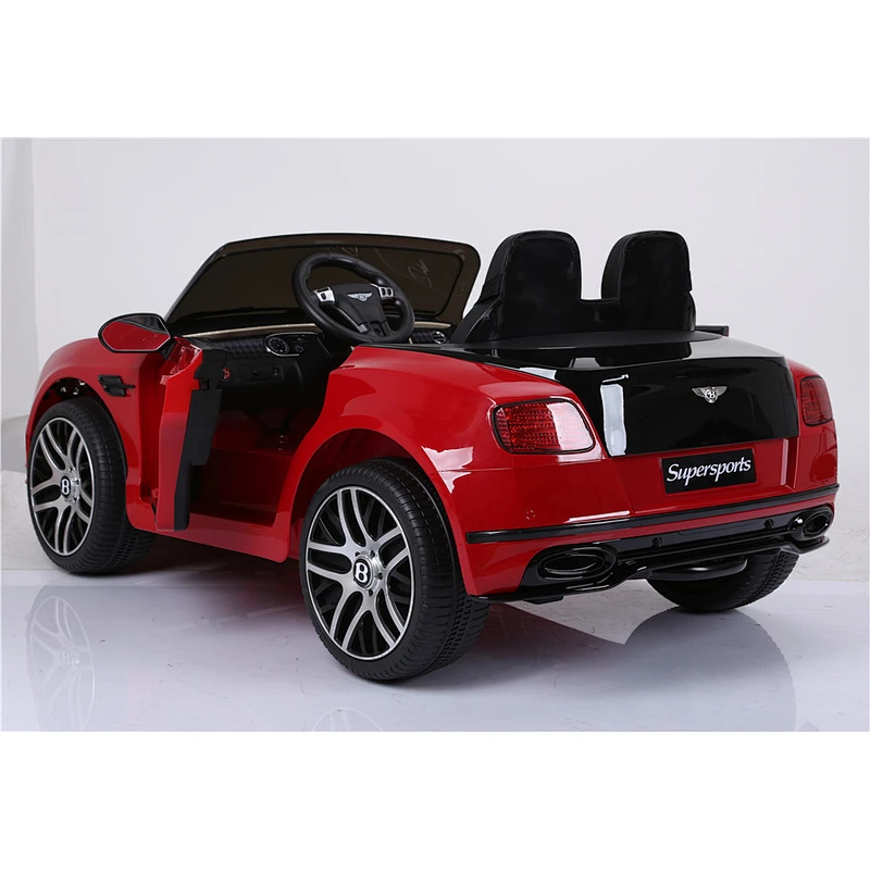Cool Baby ride on Children car mini toys car for kids