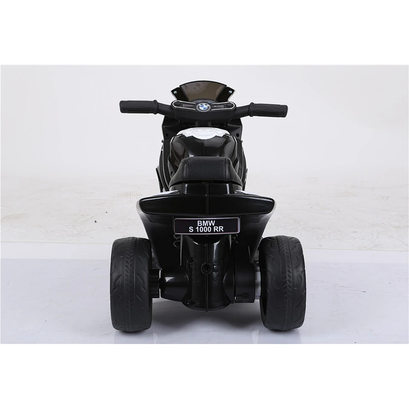 Wholesale Baby Electric Ride On Motorcycle For Kids
