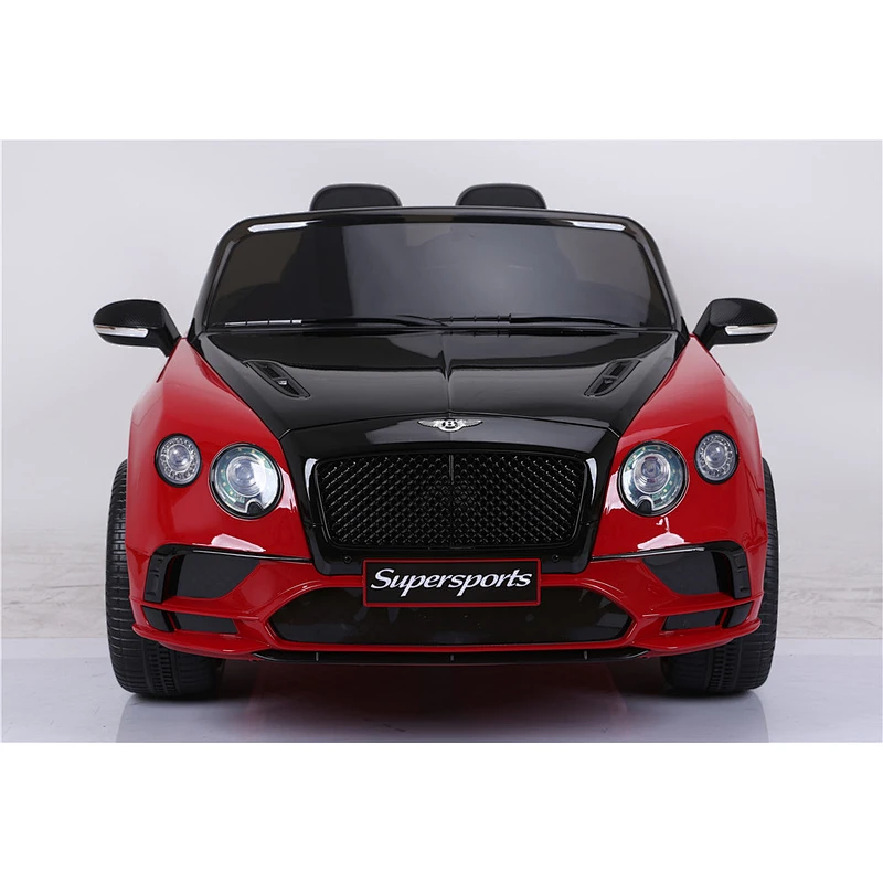 Cool Baby ride on Children car mini toys car for kids
