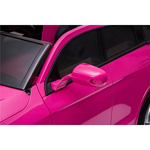 Fashion Children Plastic Toy Baby Car Ride On Toy Car To Ride