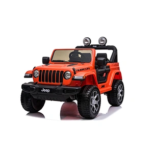 Popular China Baby Car 12v Child Ride On Toy Car