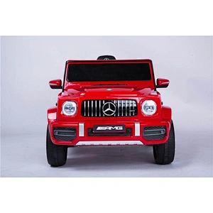 WDS306 Big size Baby Cars Kids Electric Children Ride On Car 12v Electric Car For Kids To Drive