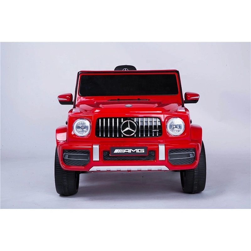 WDS306 Big size Baby Cars Kids Electric Children Ride On Car 12v Electric Car For Kids To Drive